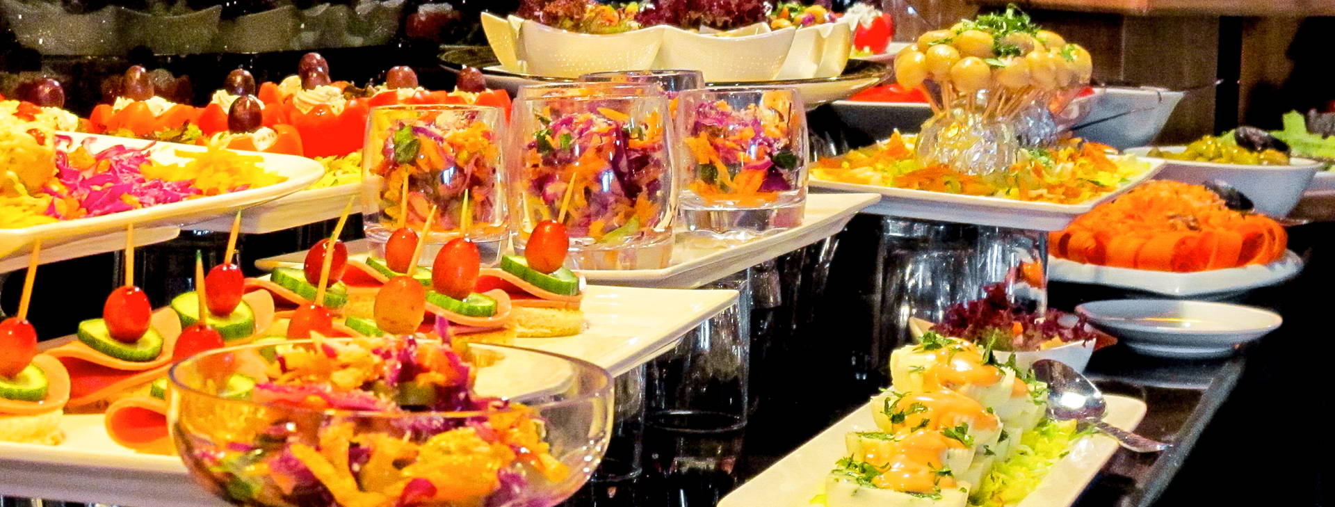 Mirage Bab Al Bahr Hotel & Resort Obrázok18