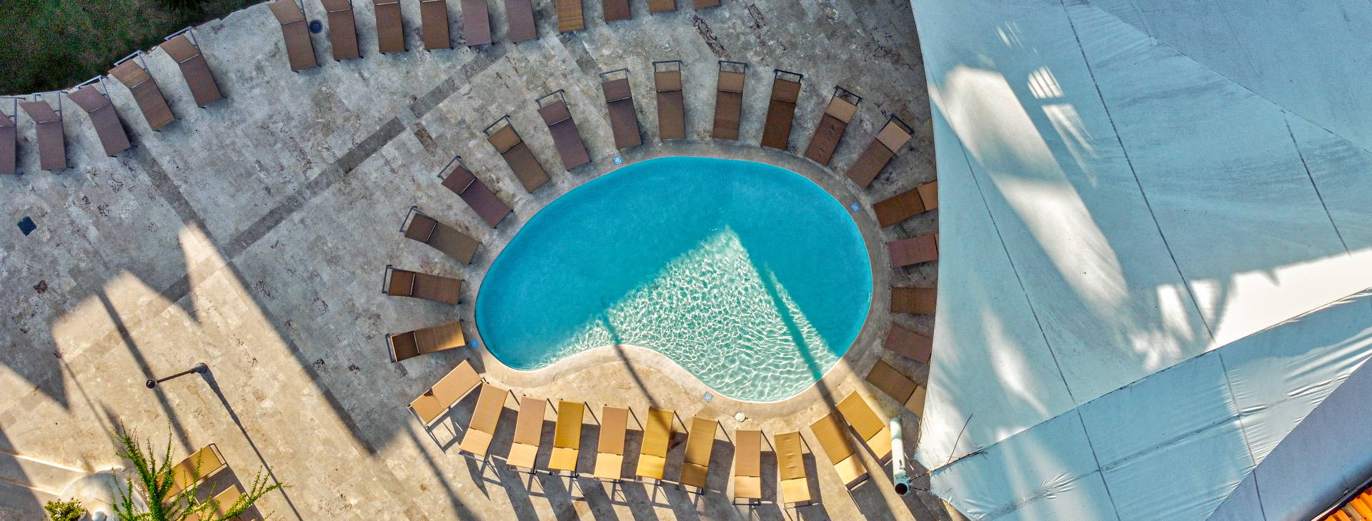 VH Gran Ventana Beach Resort  Obrázok4