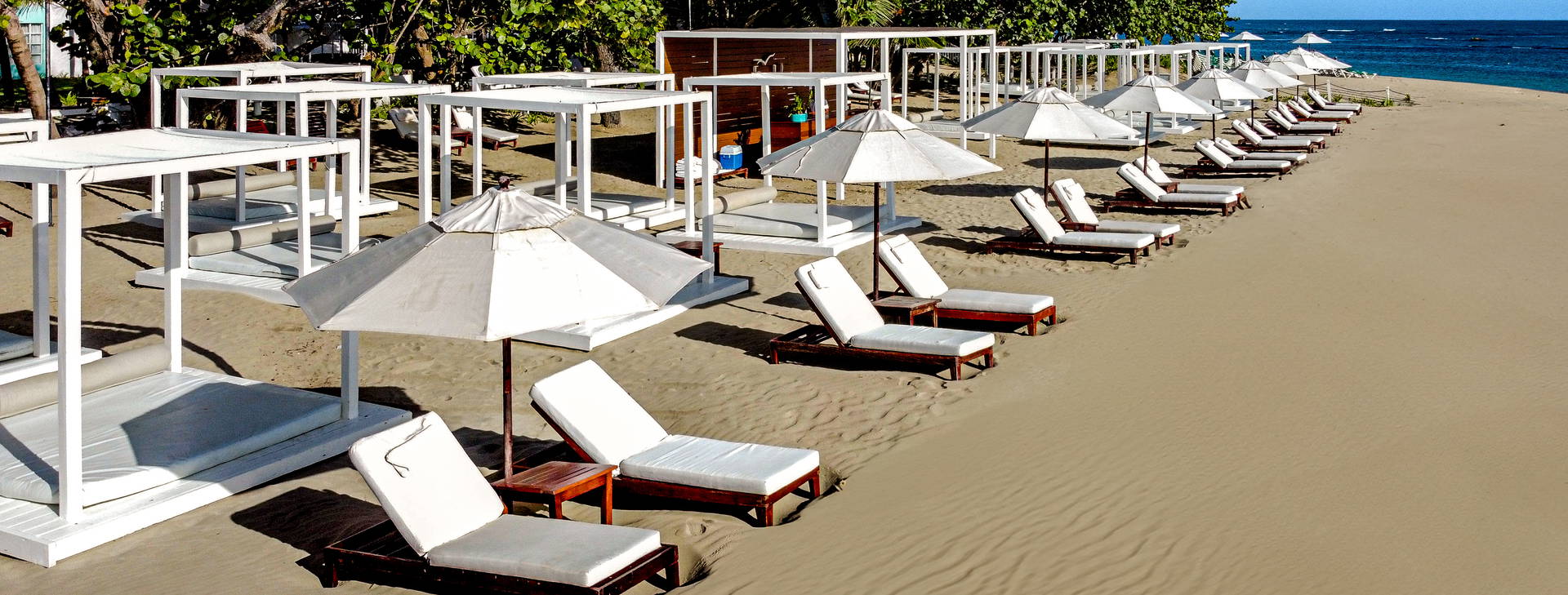 VH Gran Ventana Beach Resort  Obrázok12