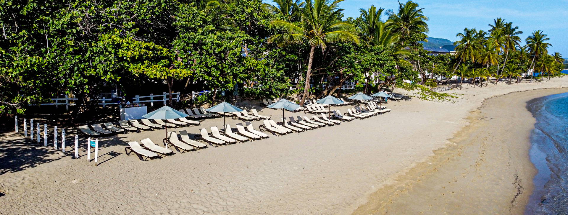 VH Gran Ventana Beach Resort  Obrázok11