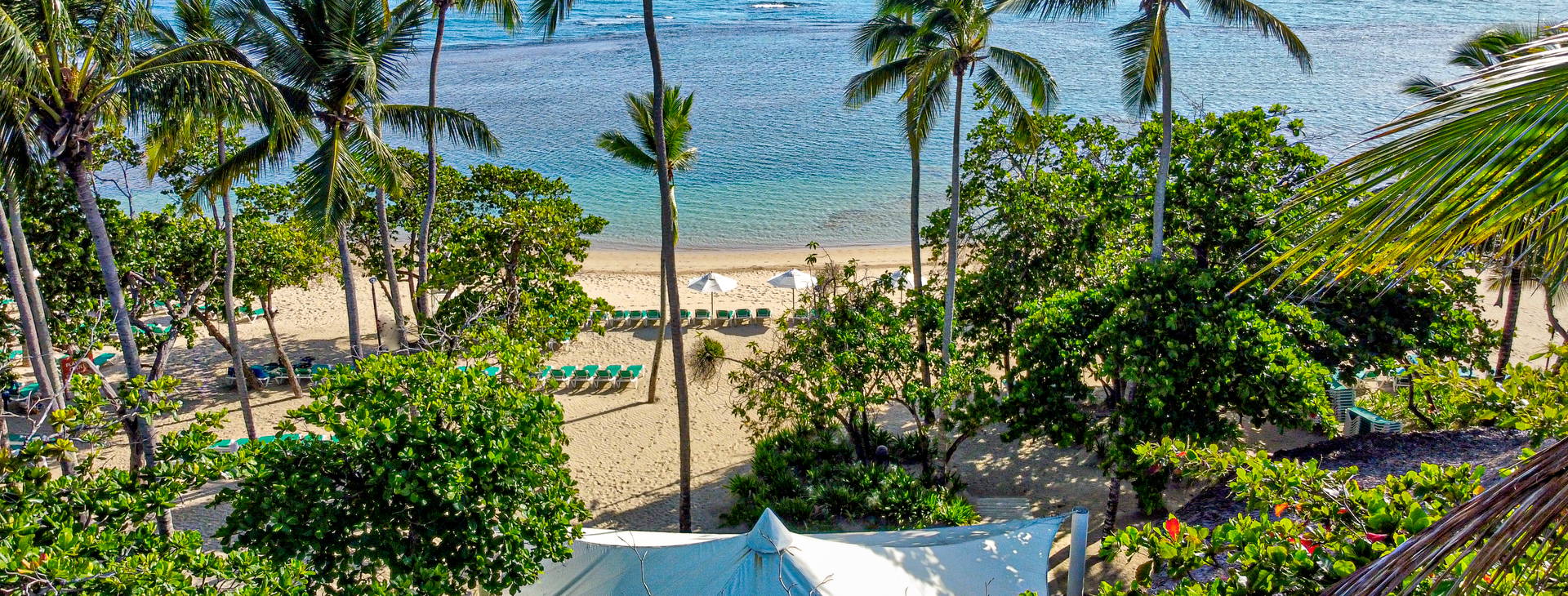 VH Gran Ventana Beach Resort  Obrázok16