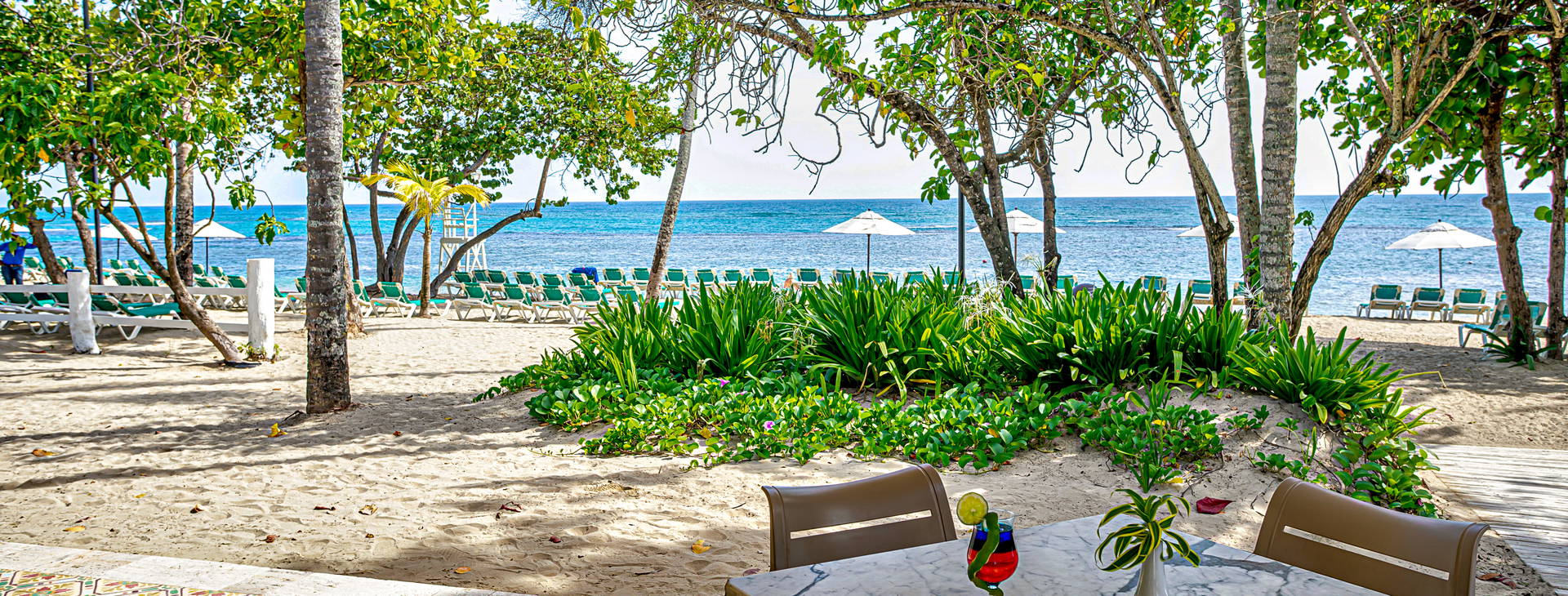 VH Gran Ventana Beach Resort  Obrázok25