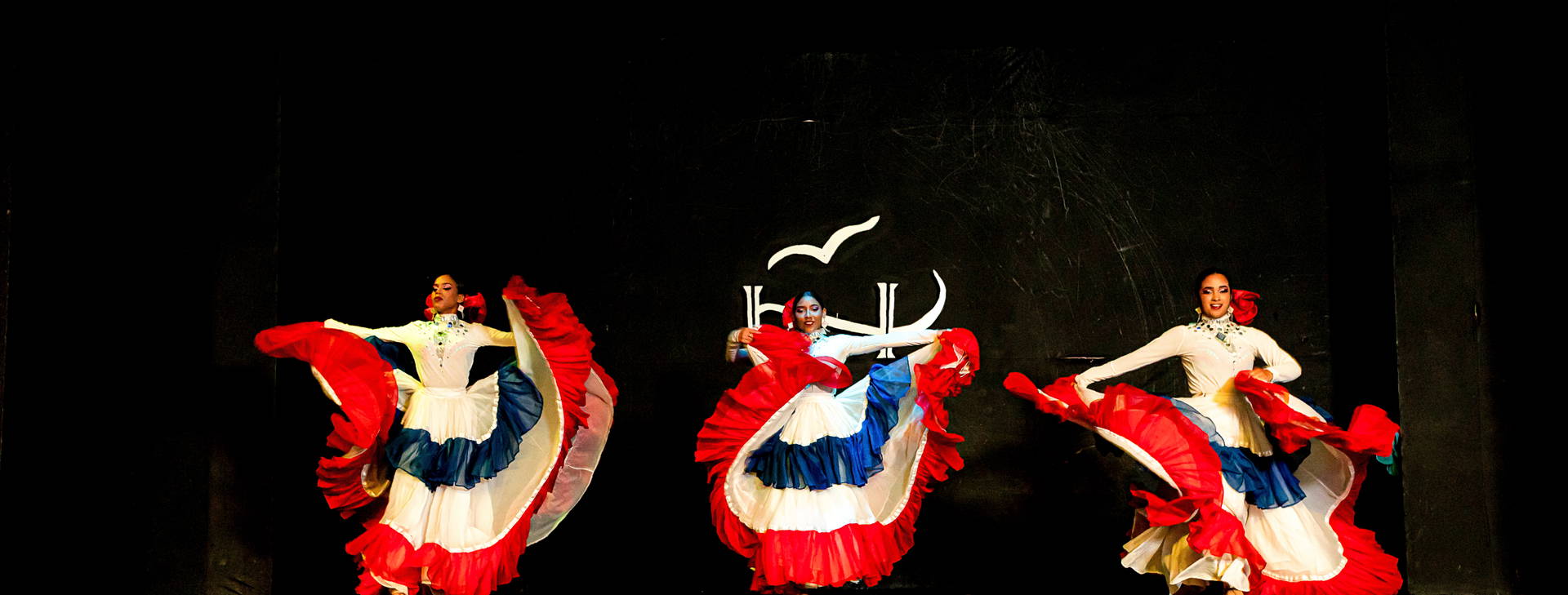 VH Gran Ventana Beach Resort  Obrázok36