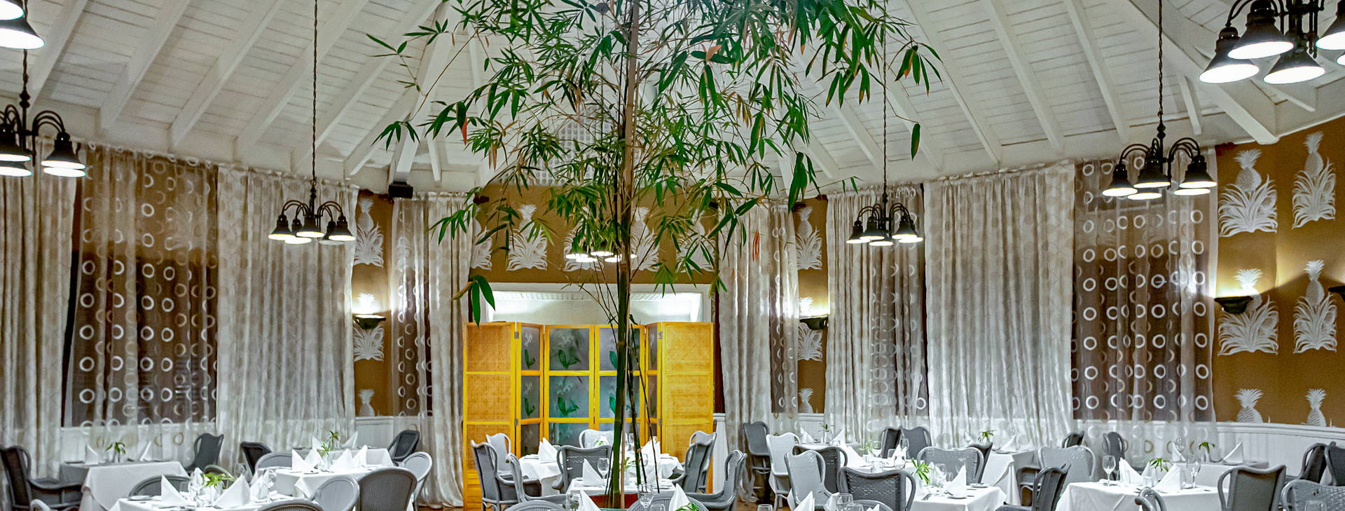 VH Gran Ventana Beach Resort  Obrázok31