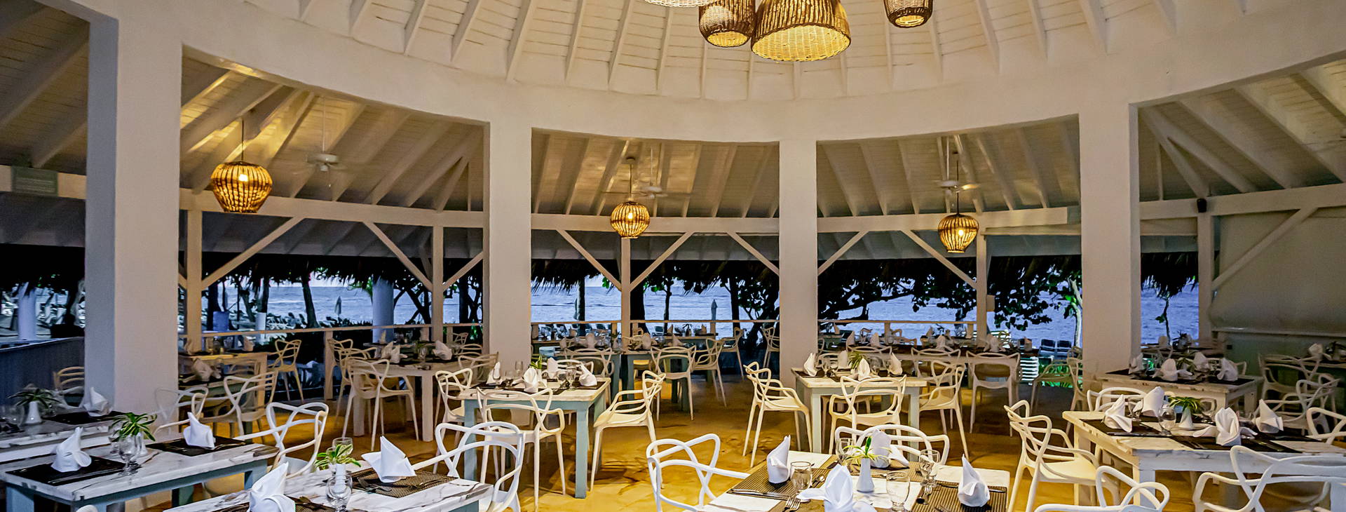 VH Gran Ventana Beach Resort  Obrázok30