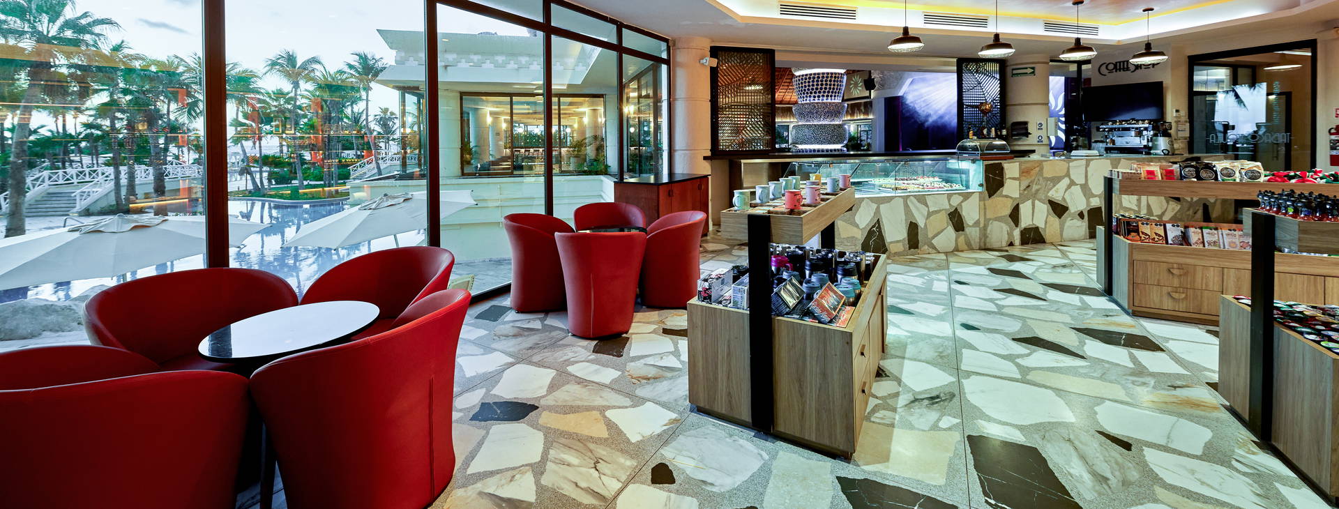 Luxury Bahia Principe Akumal Obrázok20