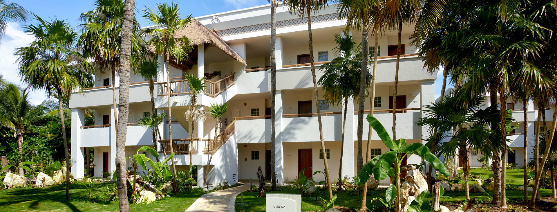 Luxury Bahia Principe Akumal Obrázok12