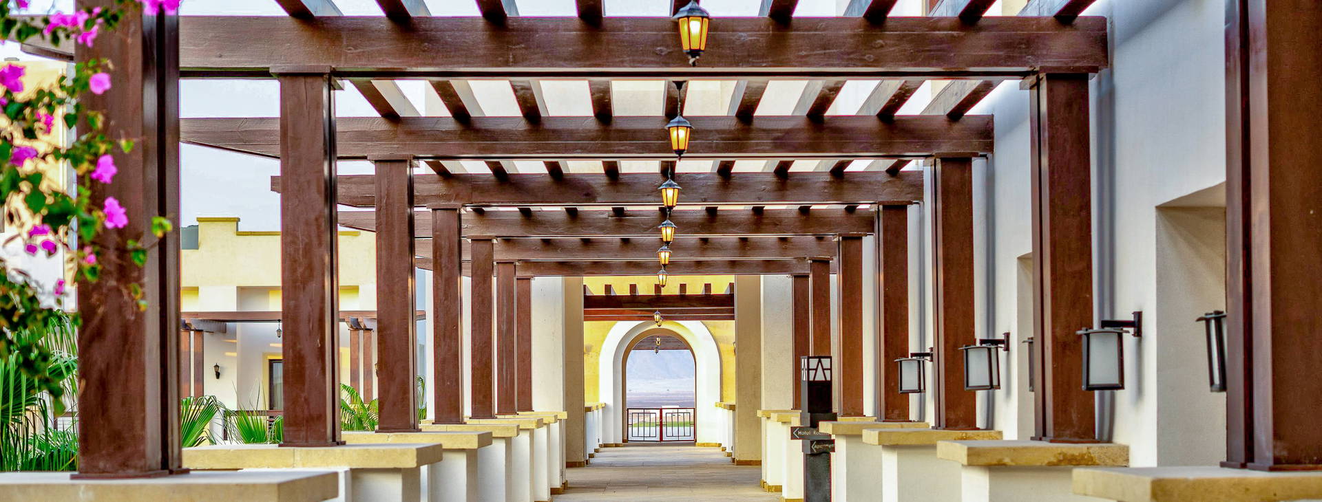 Ancient Sands El Gouna Obrázok27