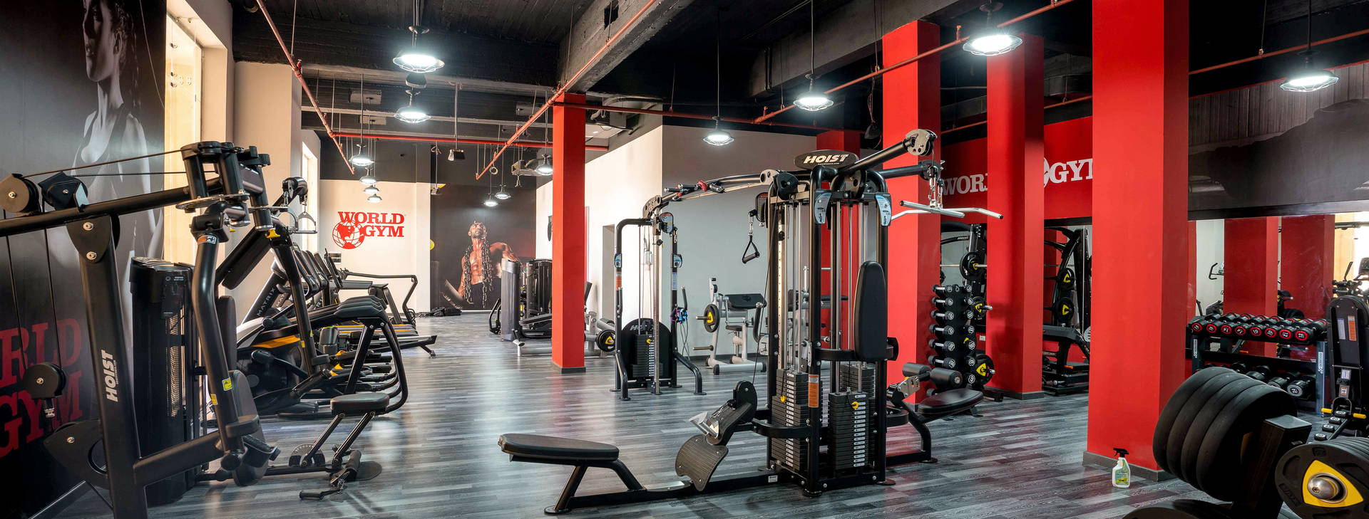 Ancient Sands El Gouna Obrázok31