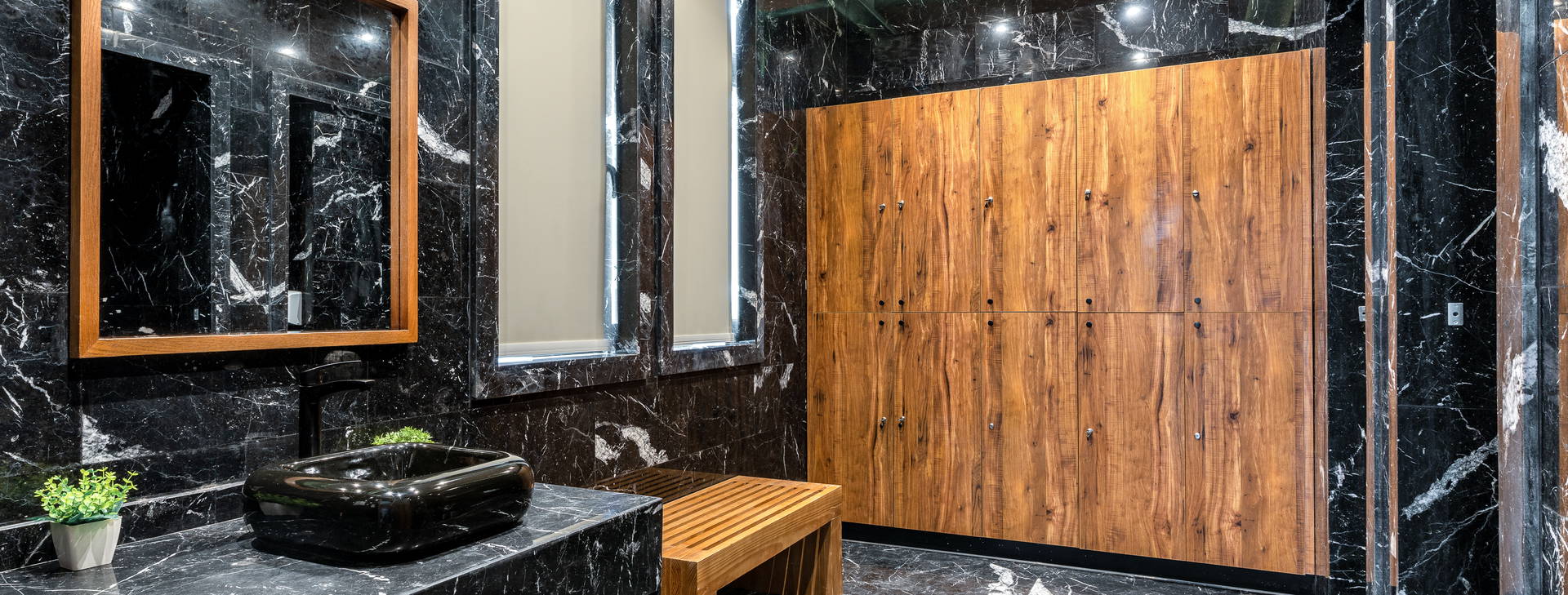 Ancient Sands El Gouna Obrázok30