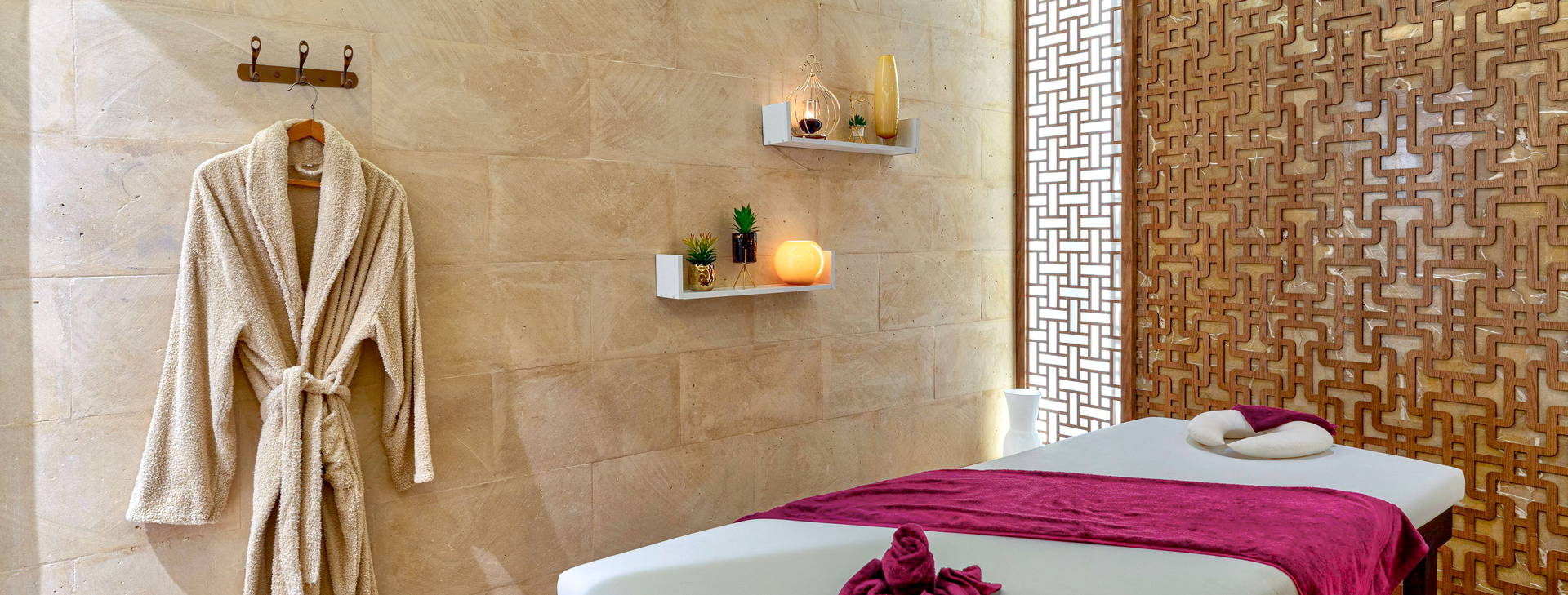 Ancient Sands El Gouna Obrázok34