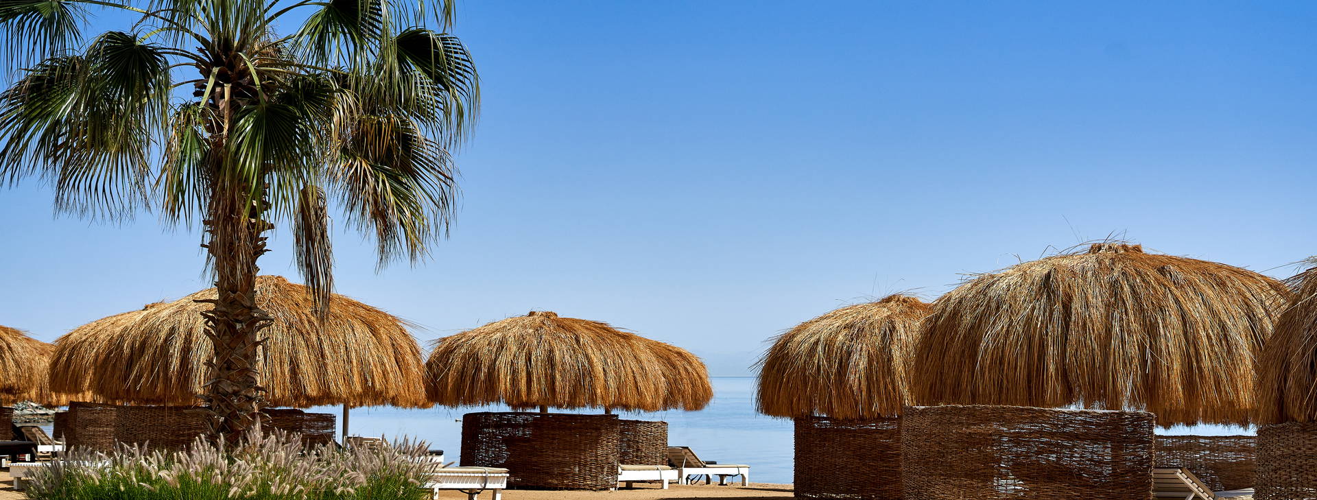 Ancient Sands El Gouna Obrázok15