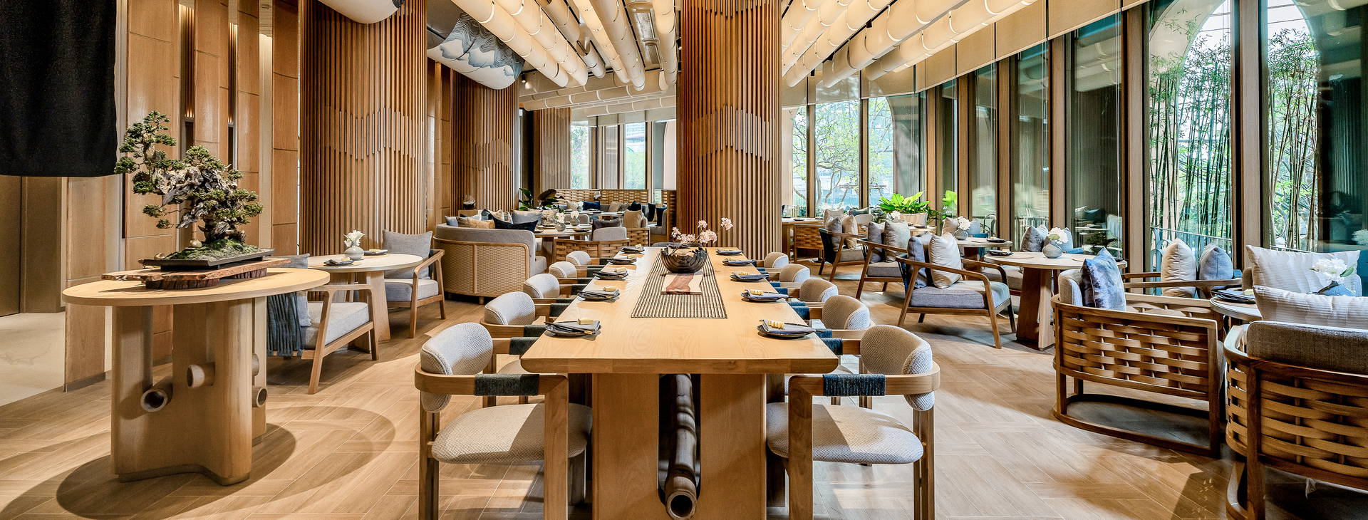 Melia Pattaya Obrázok18