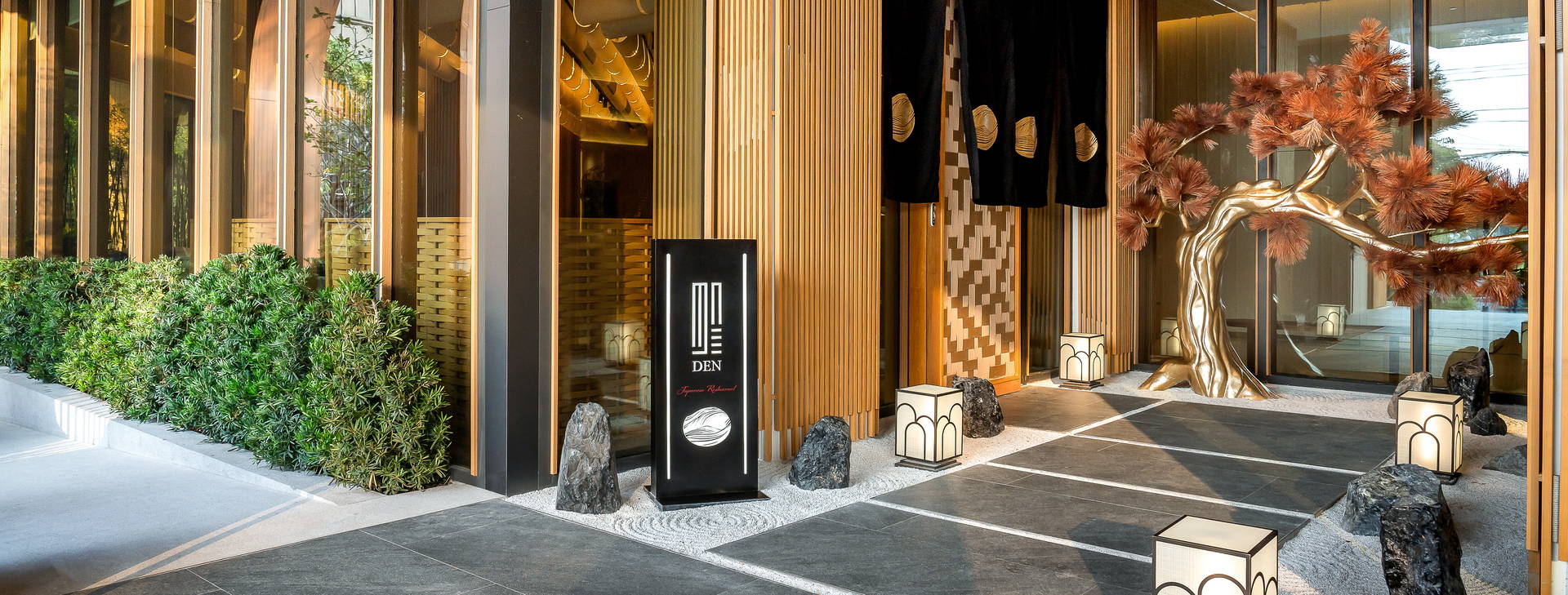 Melia Pattaya Obrázok12