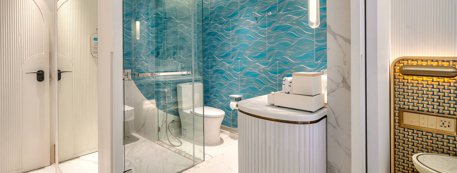 Melia Pattaya Obrázok16