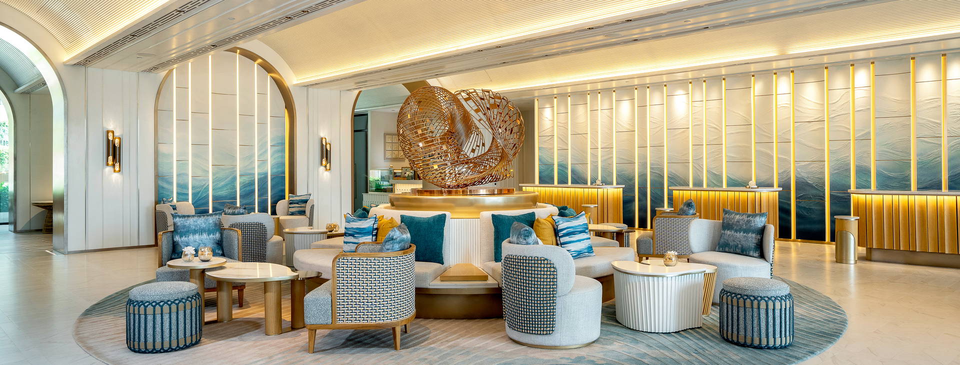 Melia Pattaya Obrázok27