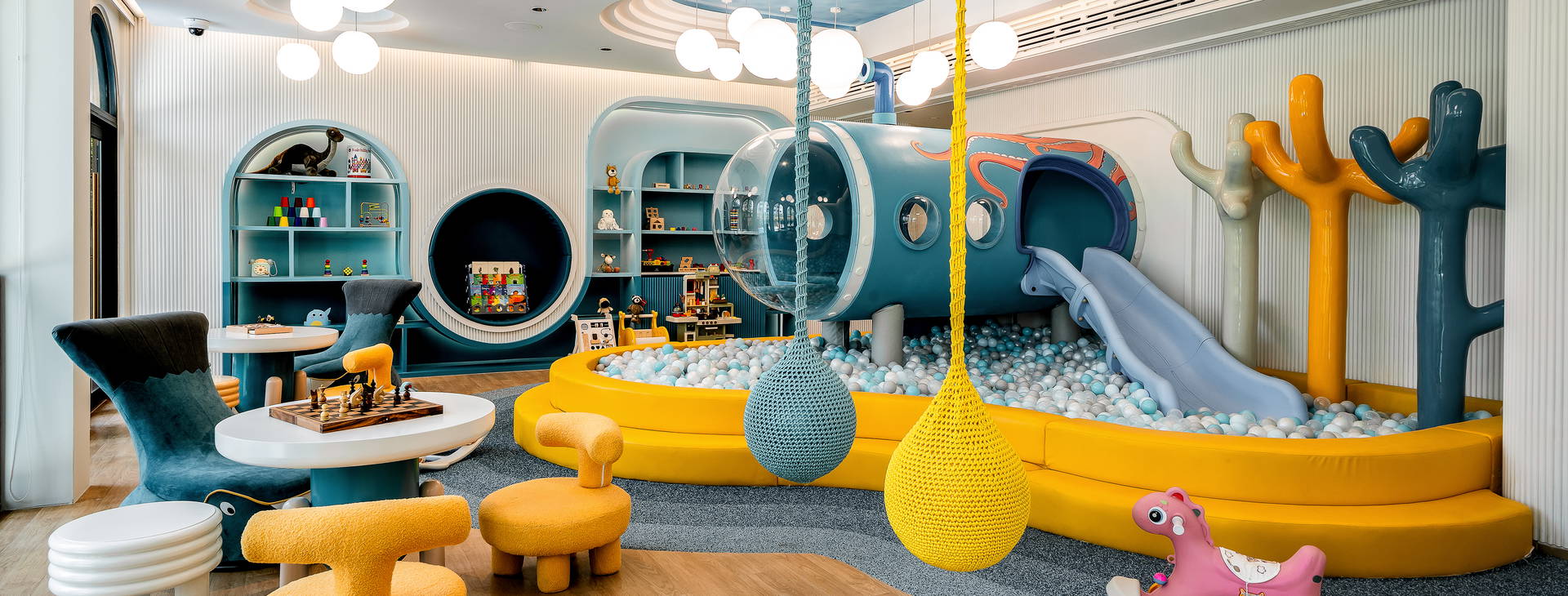 Melia Pattaya Obrázok33