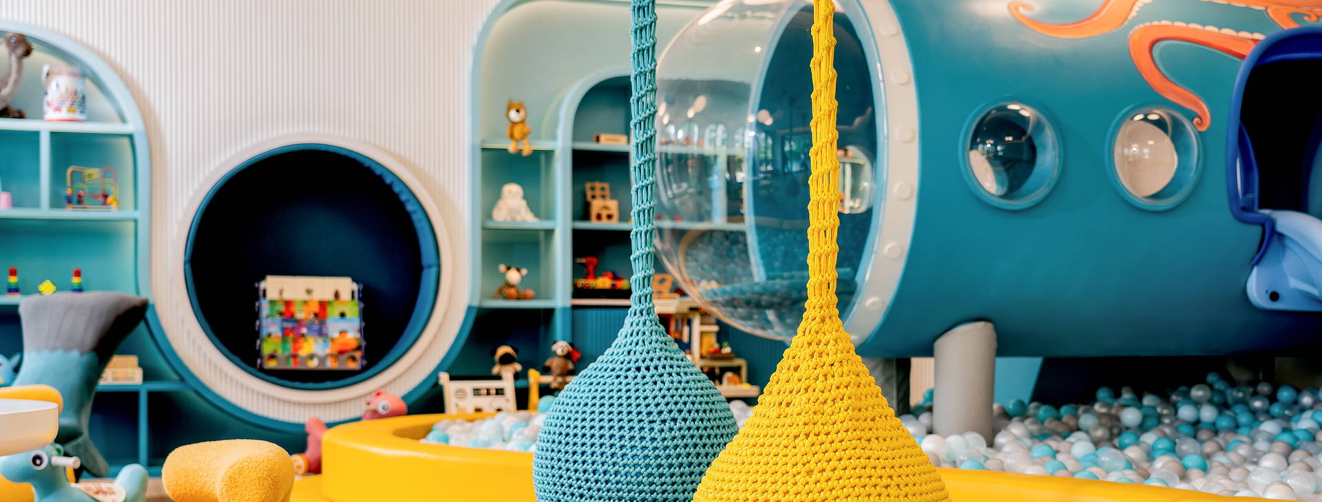 Melia Pattaya Obrázok31