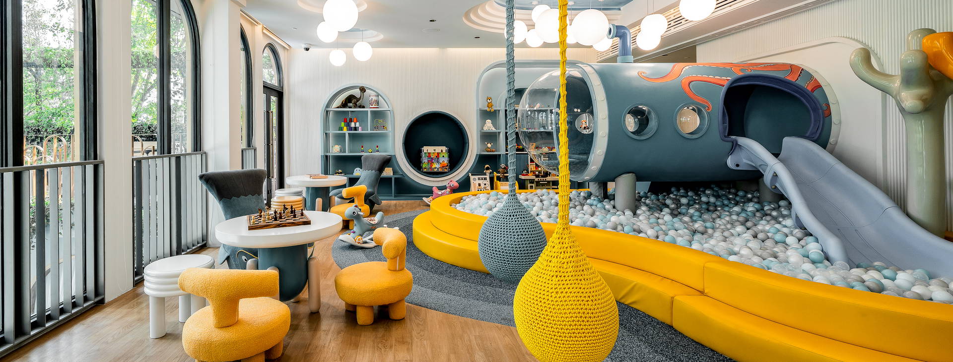 Melia Pattaya Obrázok32