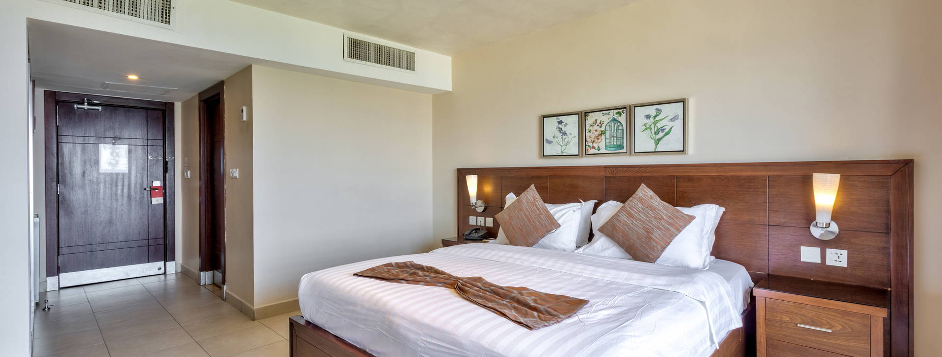 City Tower Hotel Aqaba Obrázok4