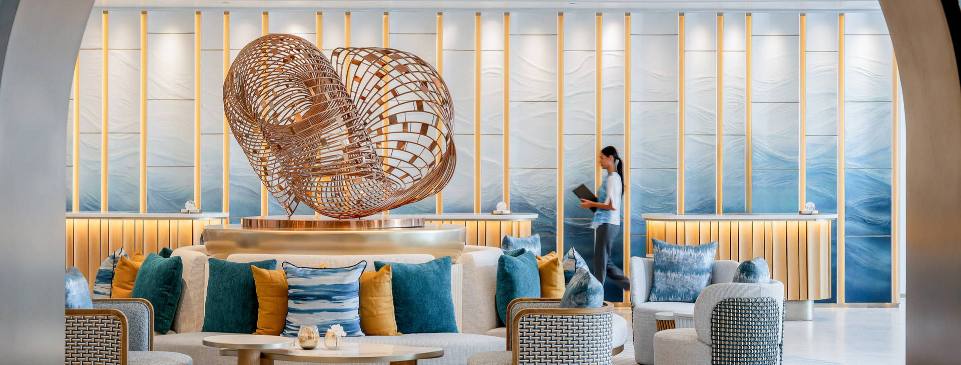 Melia Pattaya Obrázok26