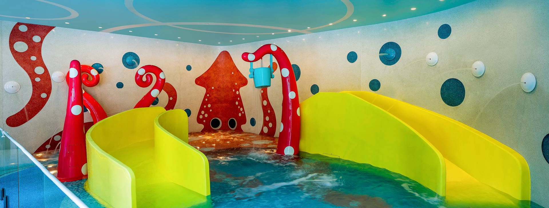 Melia Pattaya Obrázok30