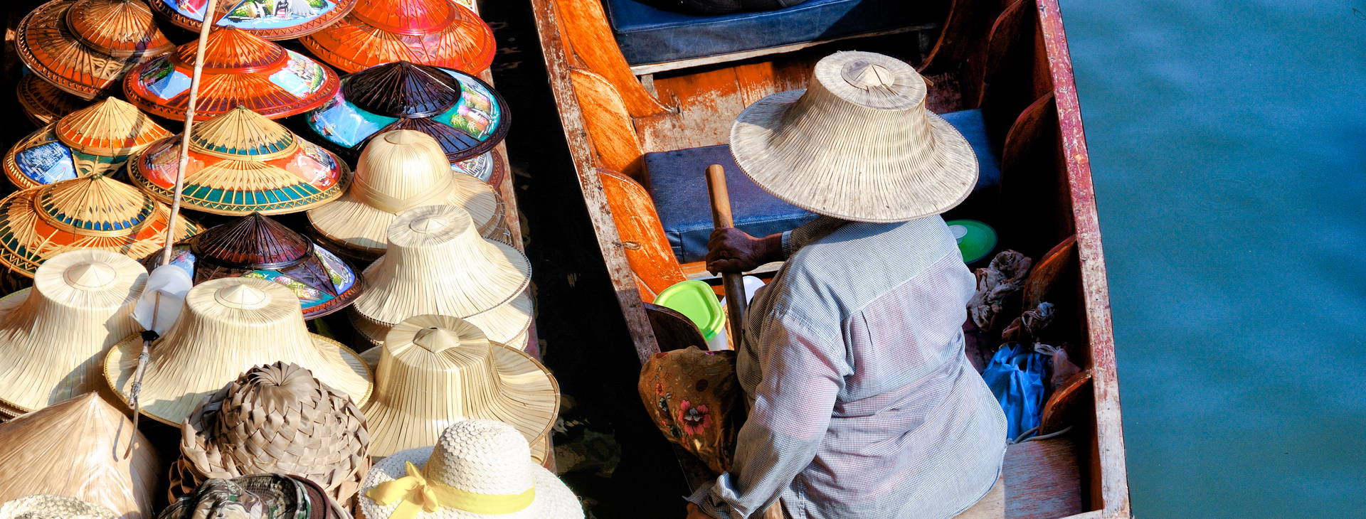 Ubytování TPT Obrázok2