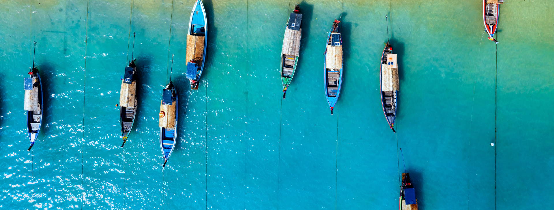 Ubytování TPT Obrázok0