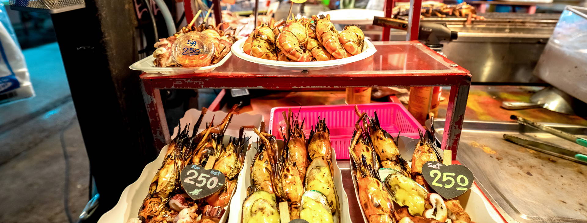 Ubytování TPT Obrázok1