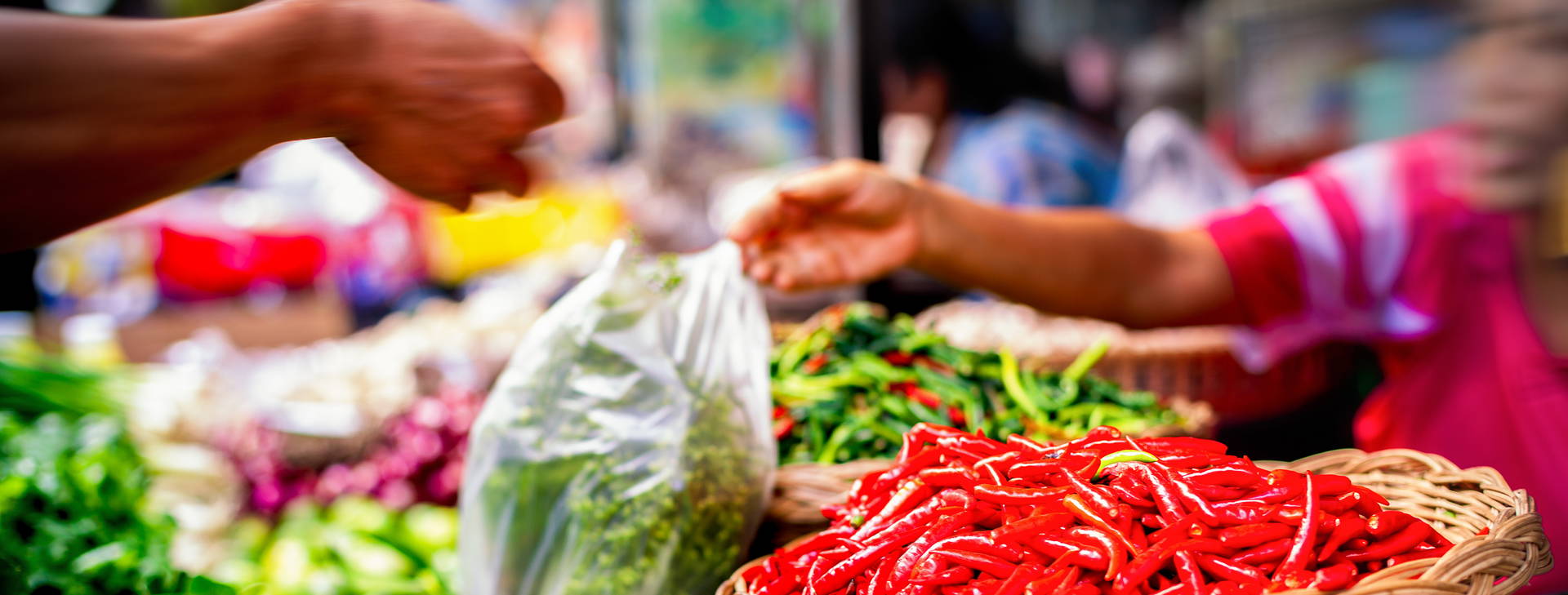 Ubytování TPT Obrázok8