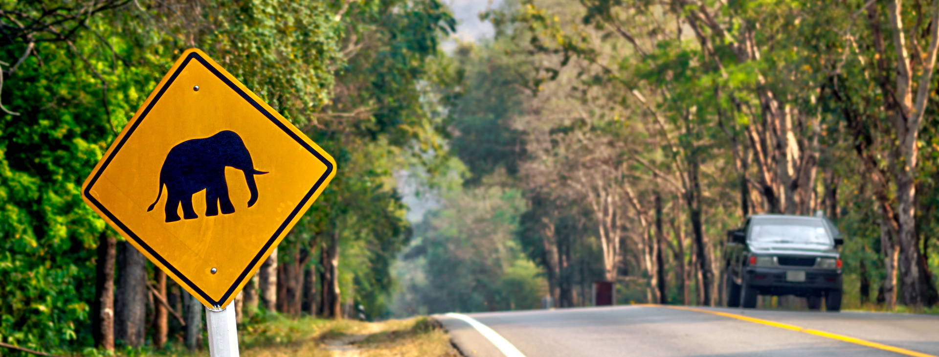 Ubytování TPT Obrázok9