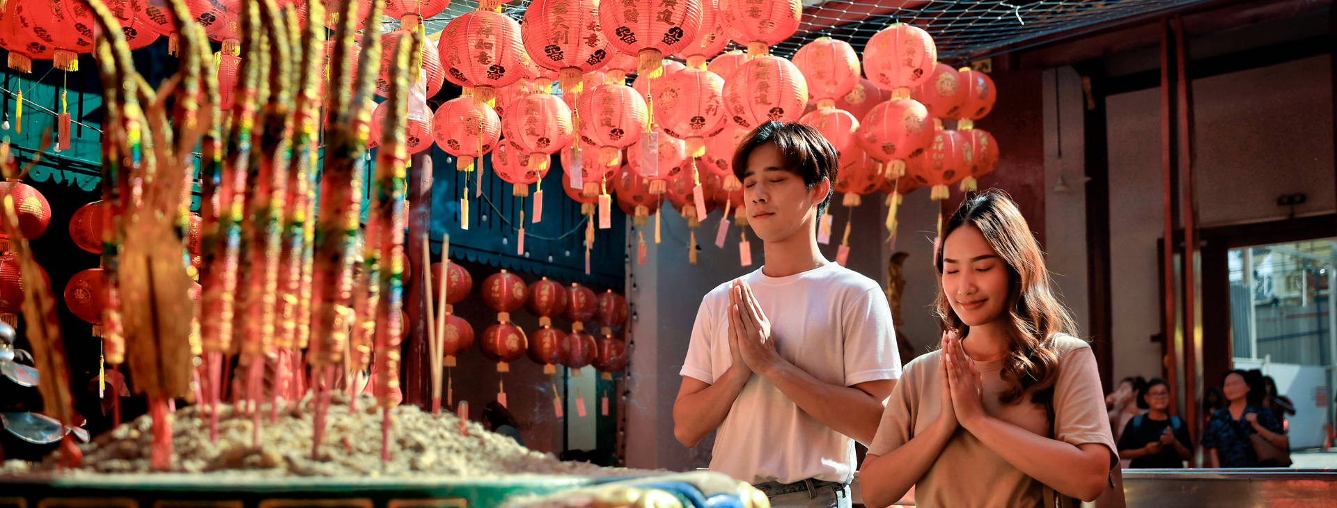 Ubytování TPT Obrázok3