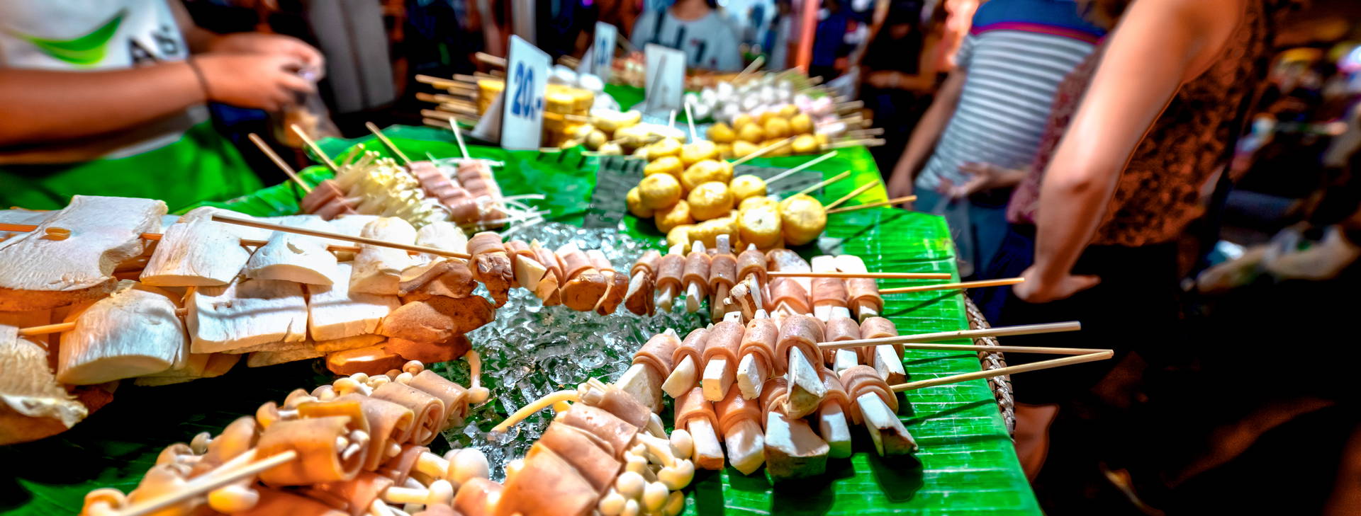 Ubytování TPT Obrázok5