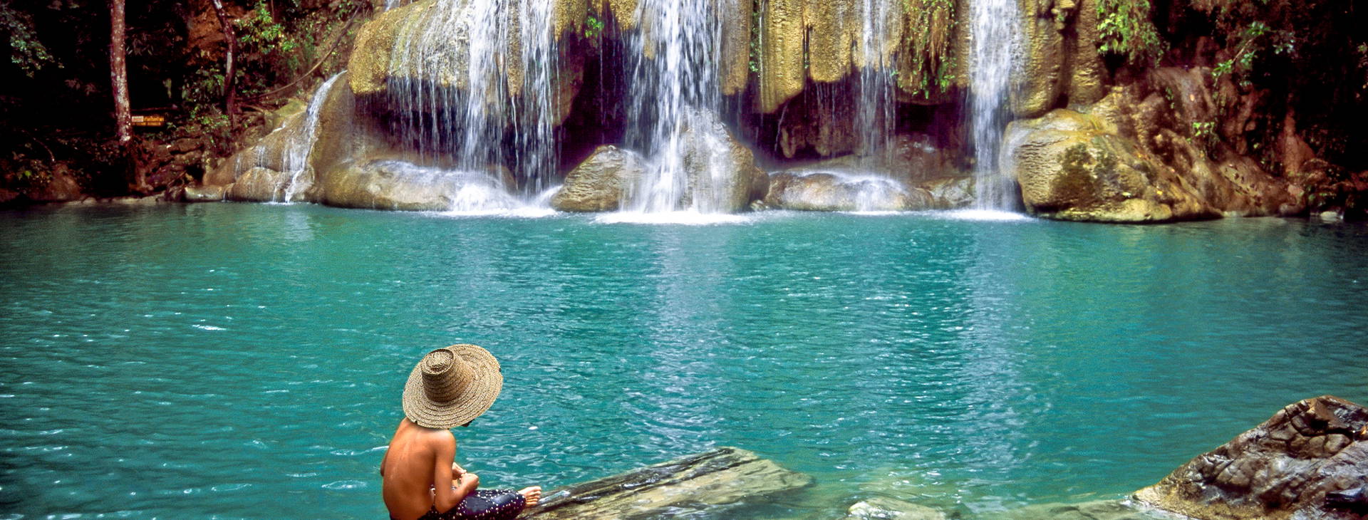 Ubytování TPT Obrázok11