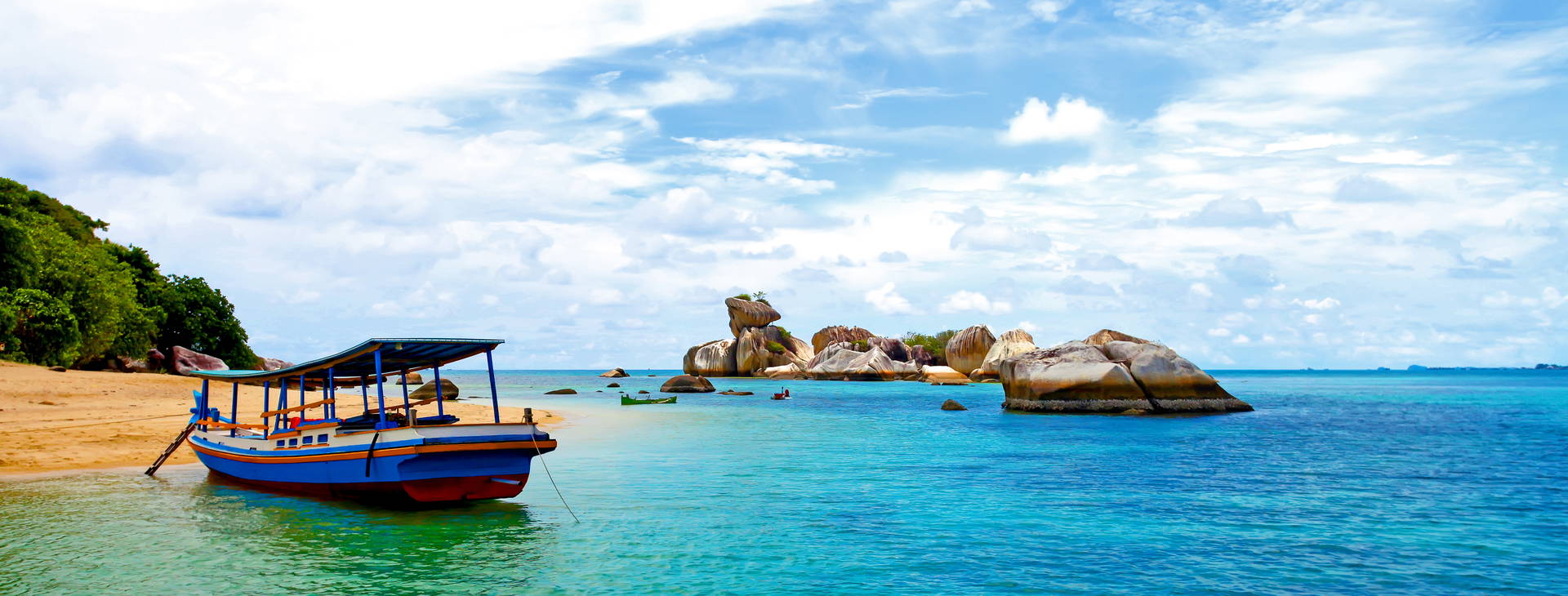 Ubytování TPT Obrázok13