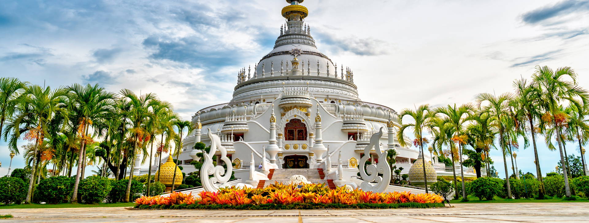 Ubytování TPT Obrázok14