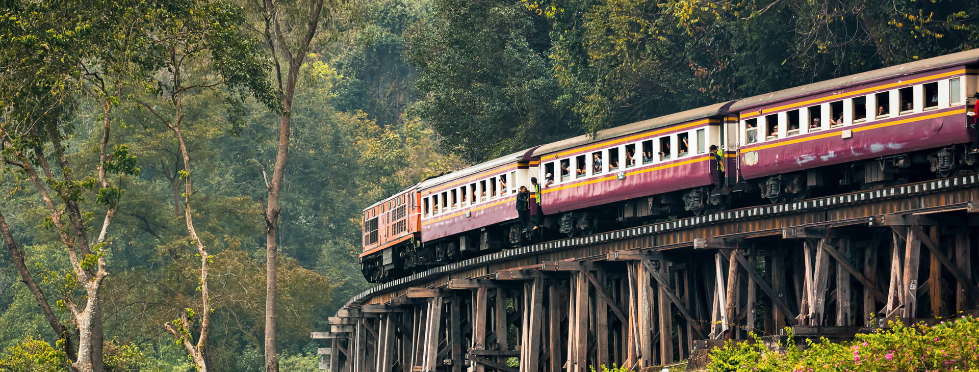 Ubytování TPT Obrázok15