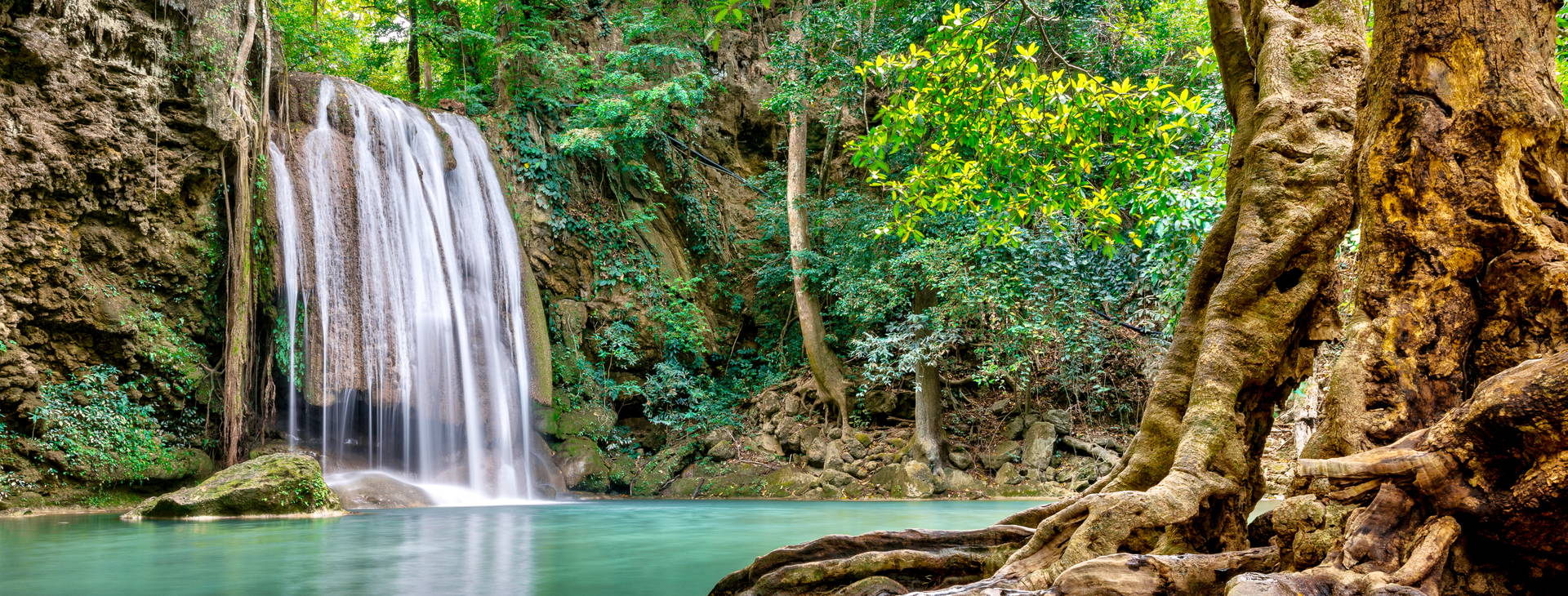 Ubytování TPT Obrázok7