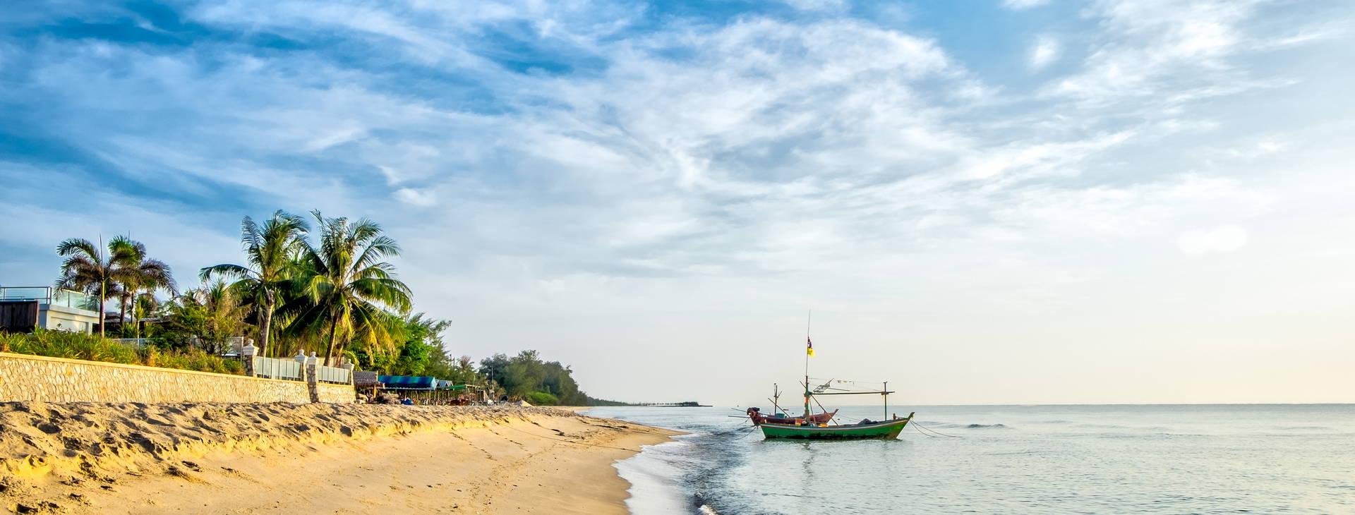 Ubytování TPT Obrázok17