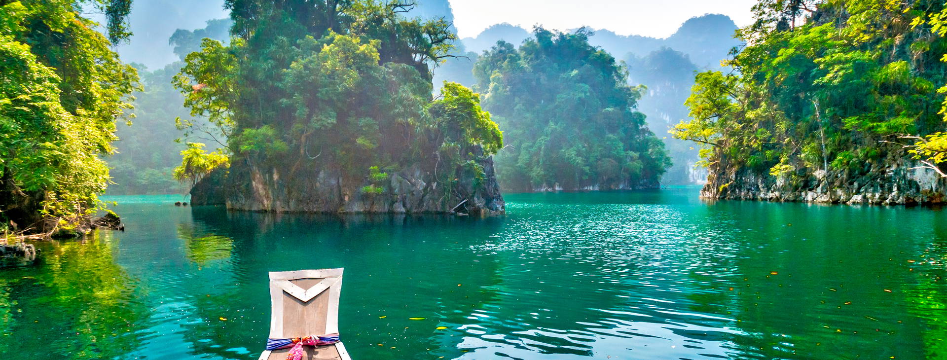 Ubytování TPT Obrázok20