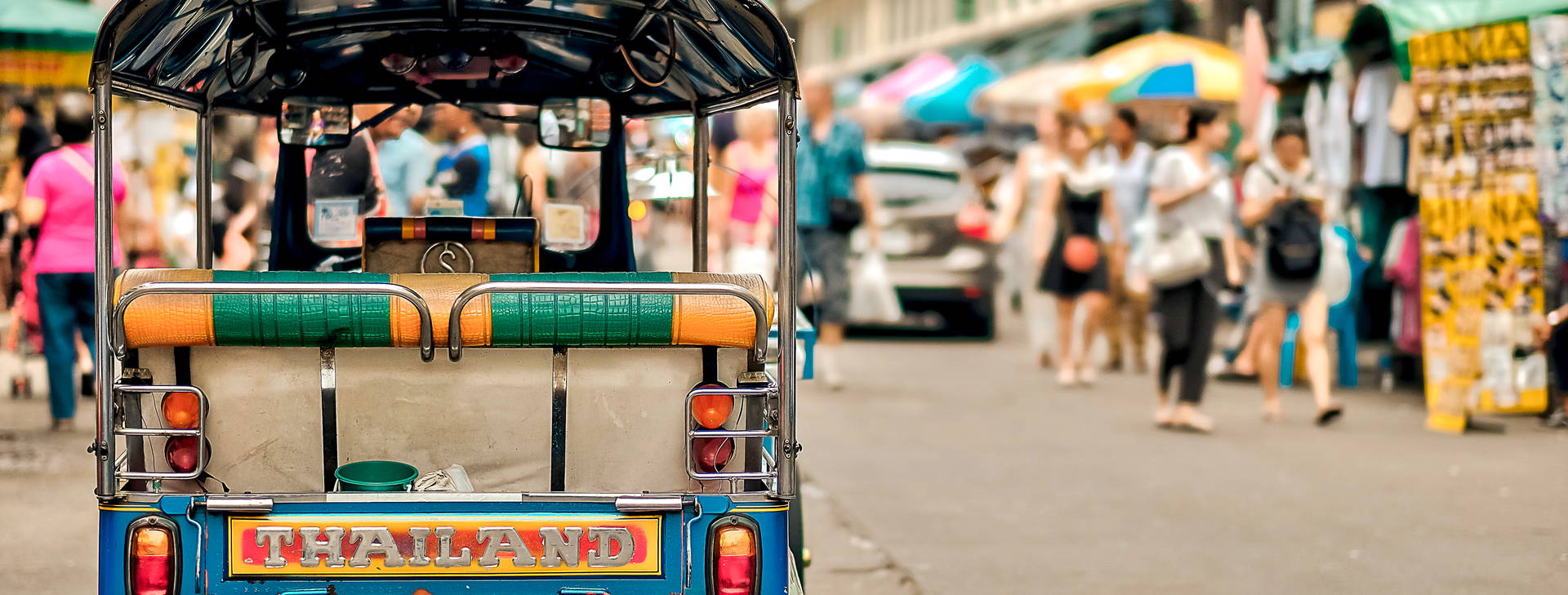 Ubytování TPT Obrázok18