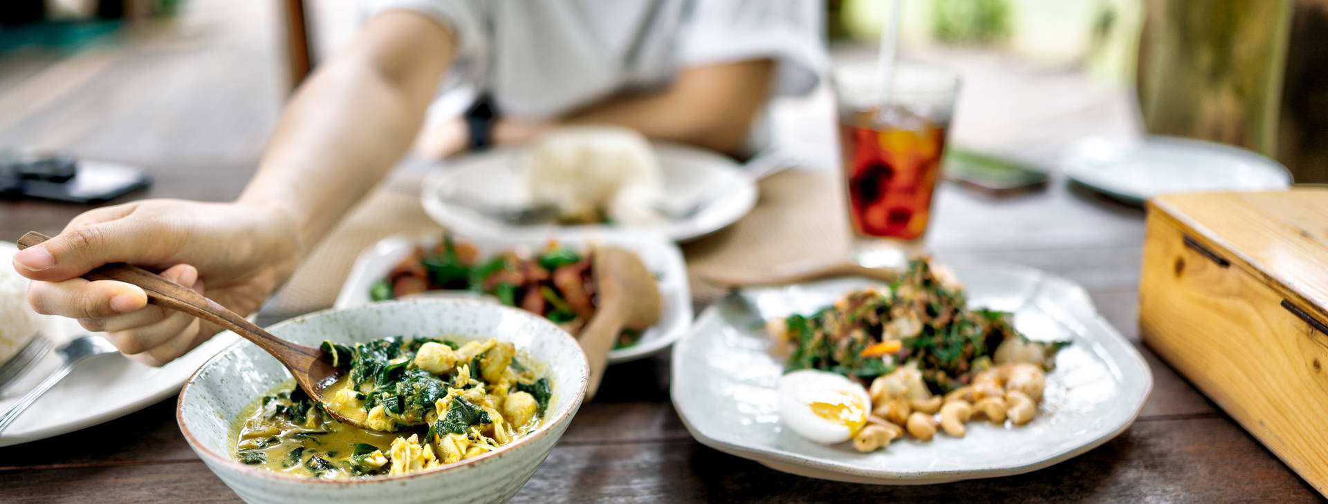 Ubytování TPT Obrázok19