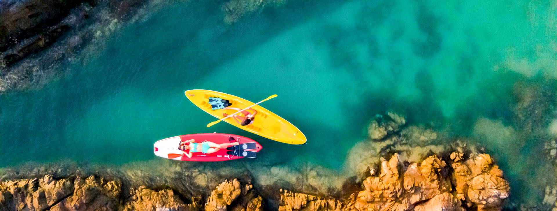 Ubytování TPT Obrázok21