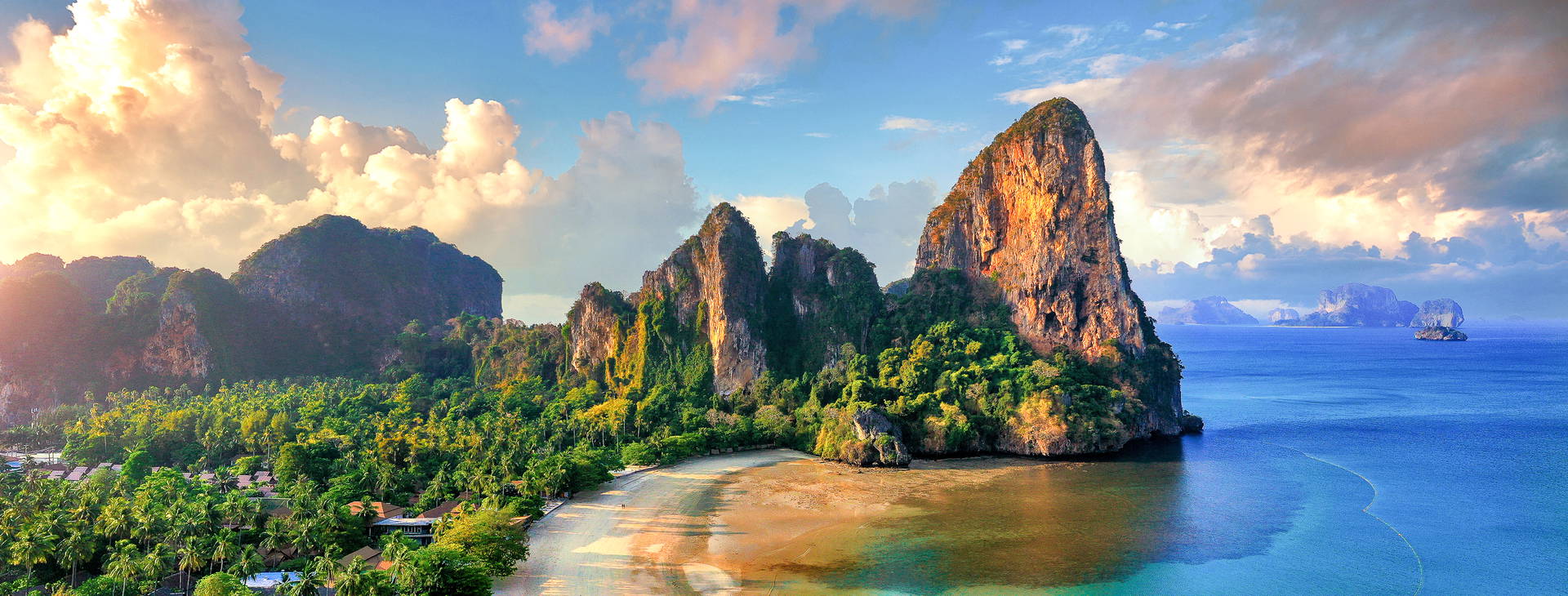 Ubytování TPT Obrázok23