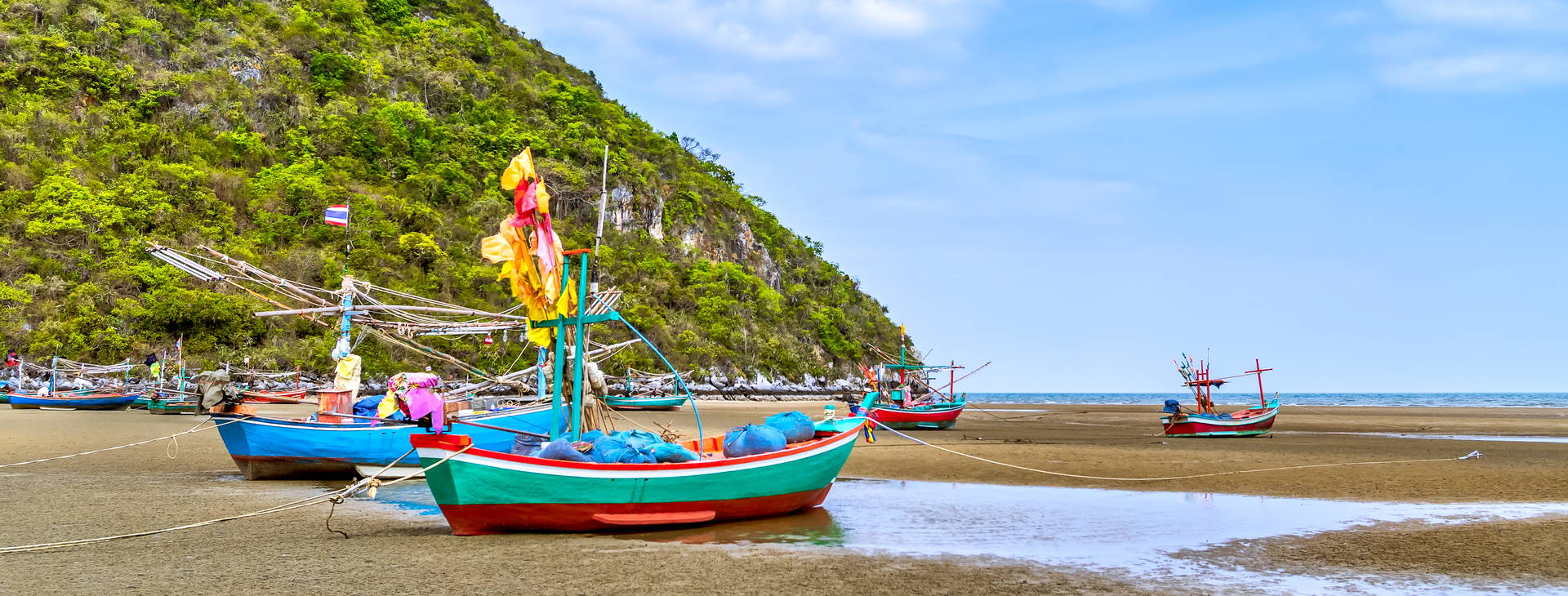 Ubytování TPT Obrázok25