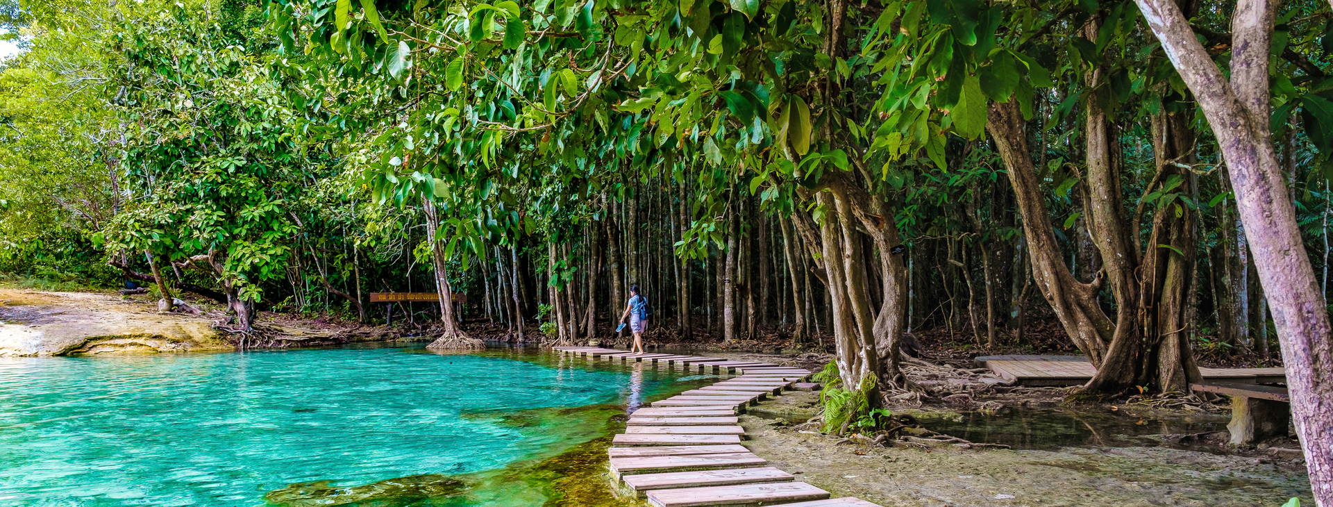 Ubytování TPT Obrázok27