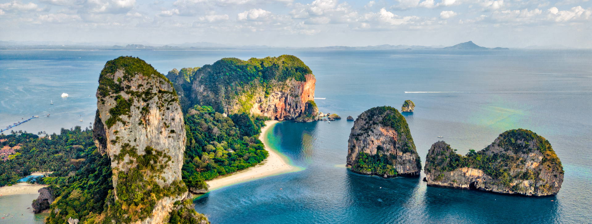 Ubytování TPT Obrázok26