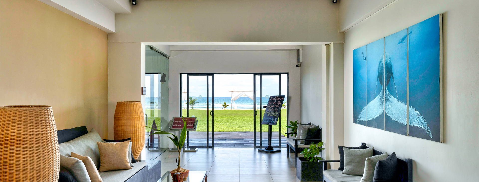 EKHO Surf Bentota Obrázok16