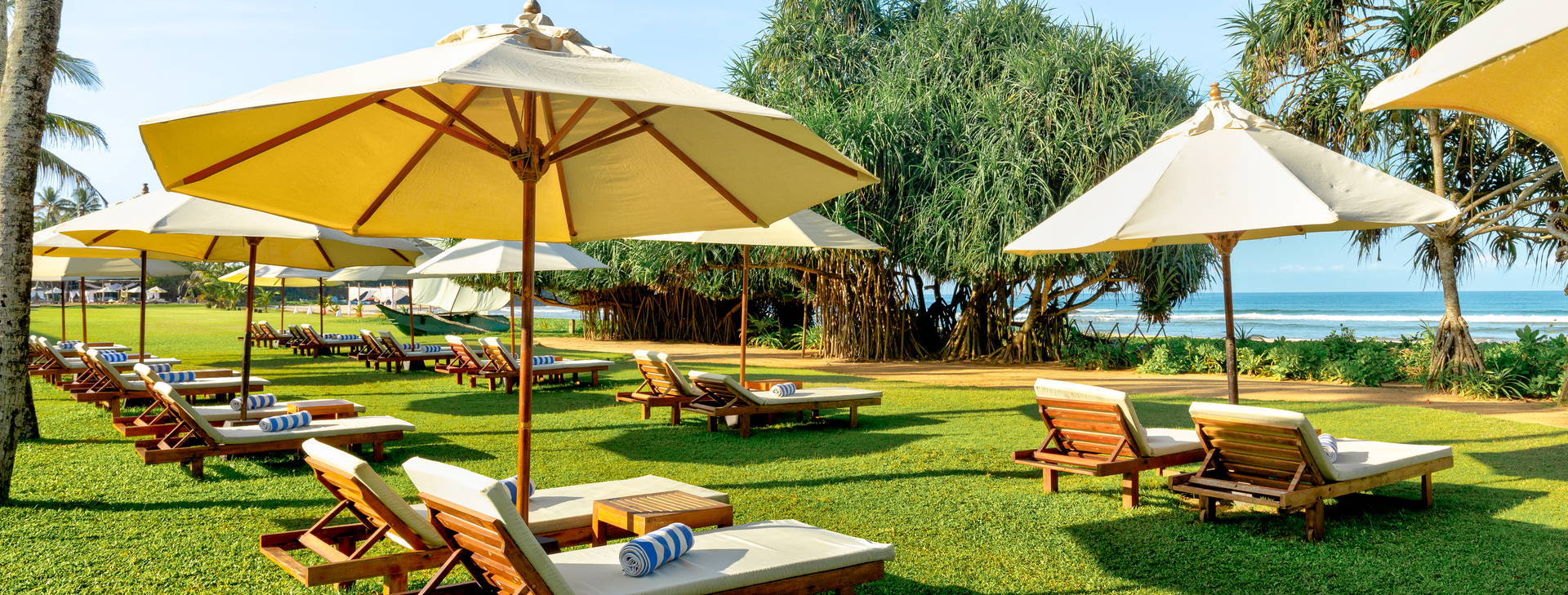 EKHO Surf Bentota Obrázok11