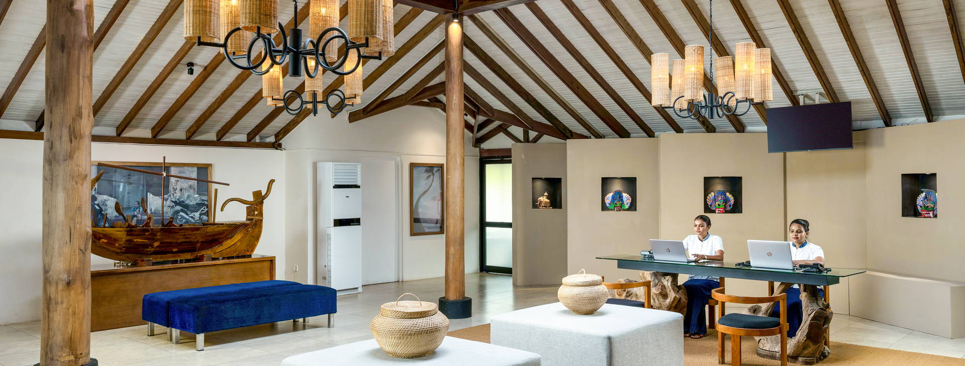 EKHO Surf Bentota Obrázok27